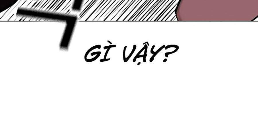 Hoán Đổi Diệu Kỳ Chapter 363 - Trang 97