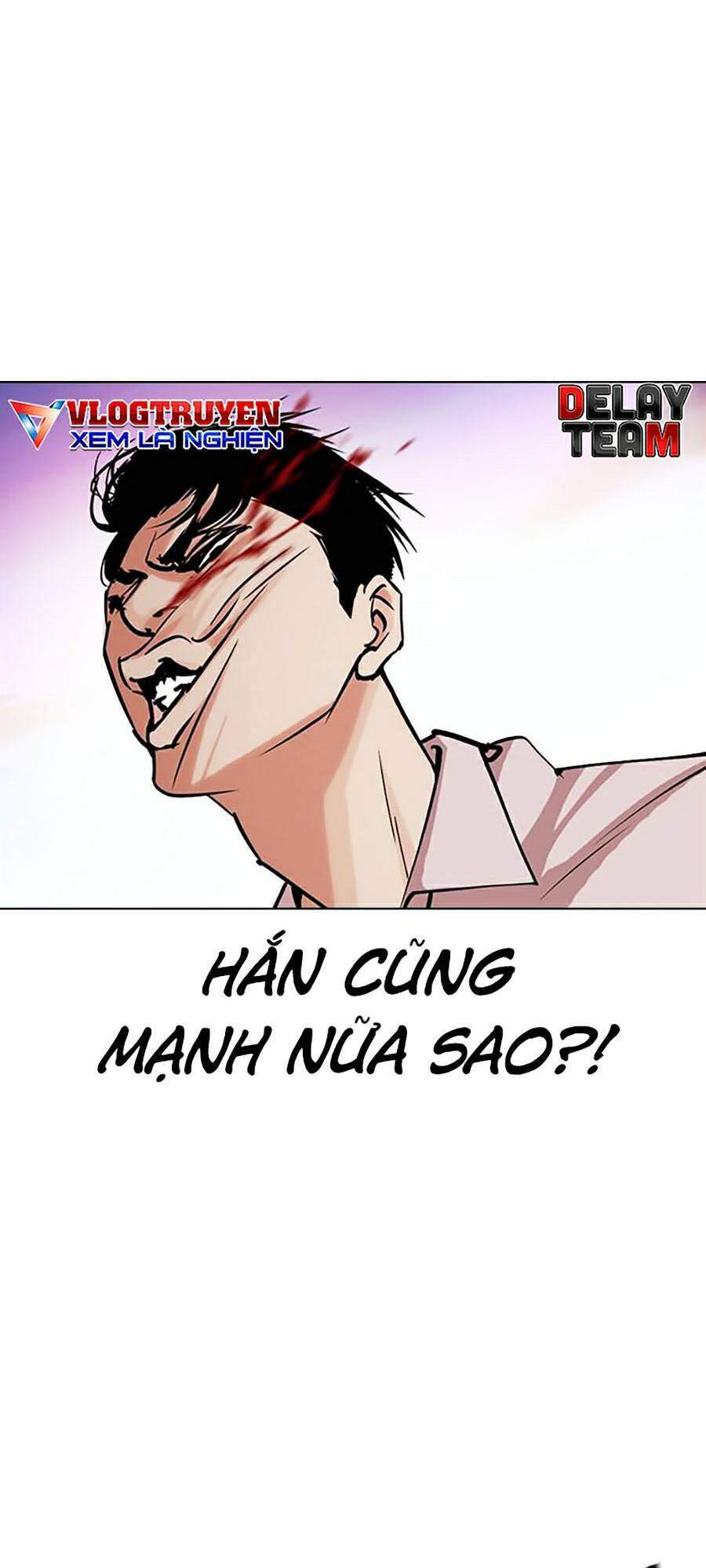 Hoán Đổi Diệu Kỳ Chapter 363 - Trang 98