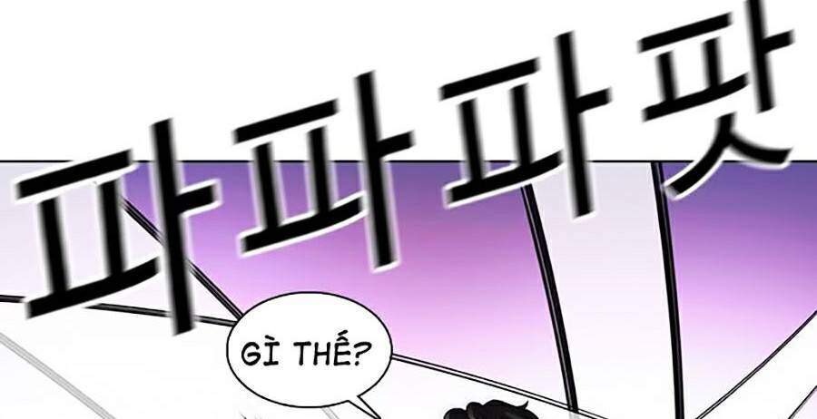 Hoán Đổi Diệu Kỳ Chapter 363 - Trang 99