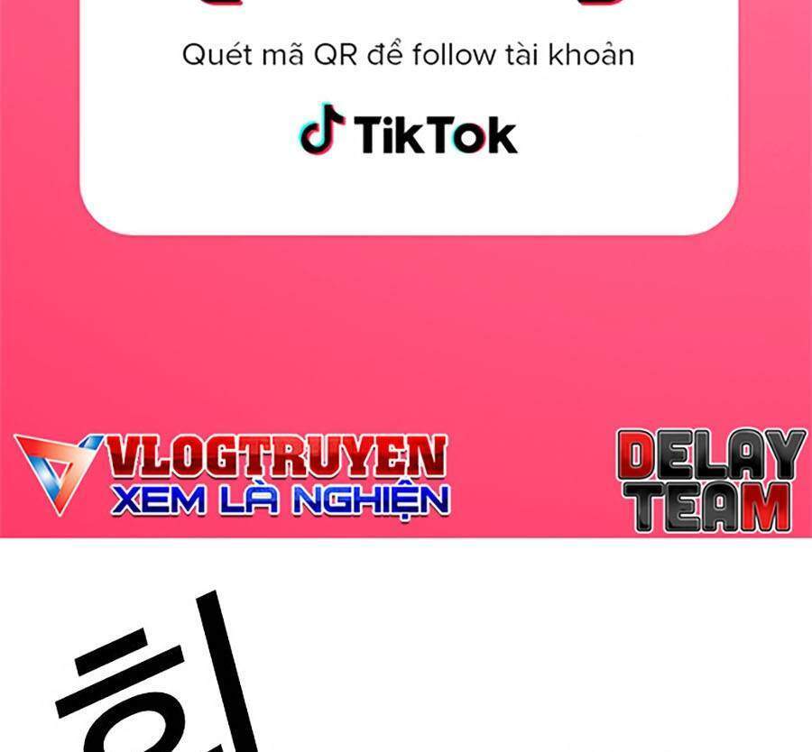 Hoán Đổi Diệu Kỳ Chapter 364 - Trang 1