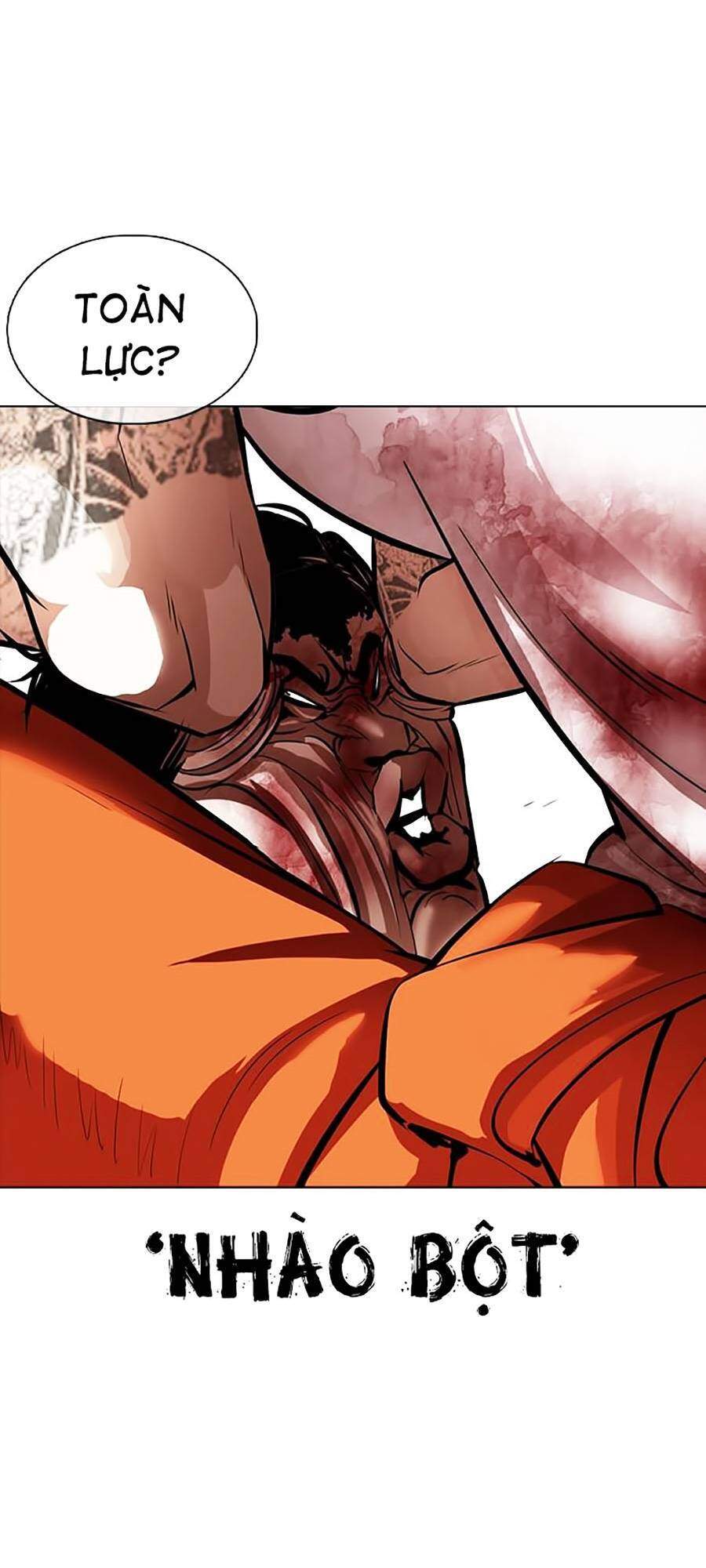 Hoán Đổi Diệu Kỳ Chapter 364 - Trang 100