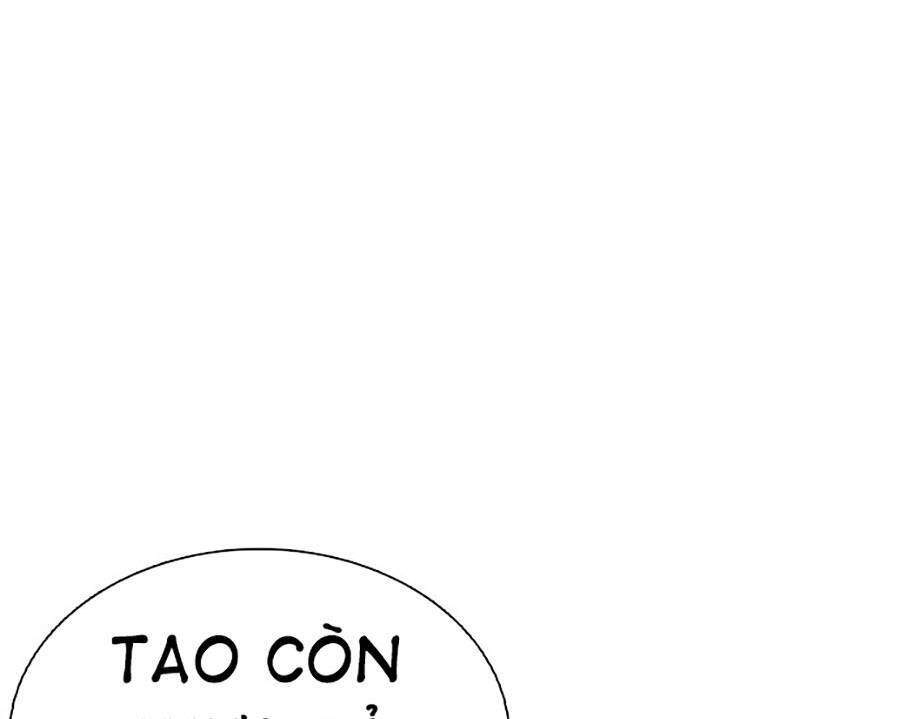 Hoán Đổi Diệu Kỳ Chapter 364 - Trang 101