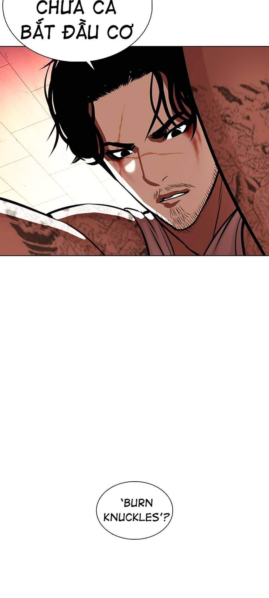 Hoán Đổi Diệu Kỳ Chapter 364 - Trang 102