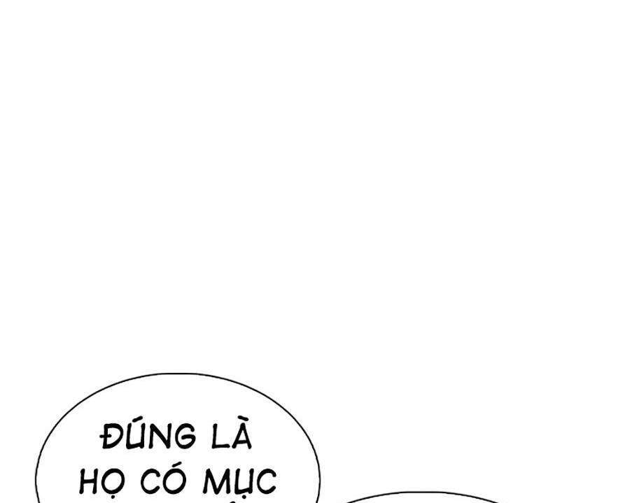 Hoán Đổi Diệu Kỳ Chapter 364 - Trang 103