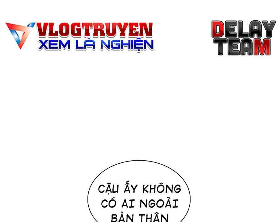 Hoán Đổi Diệu Kỳ Chapter 364 - Trang 107