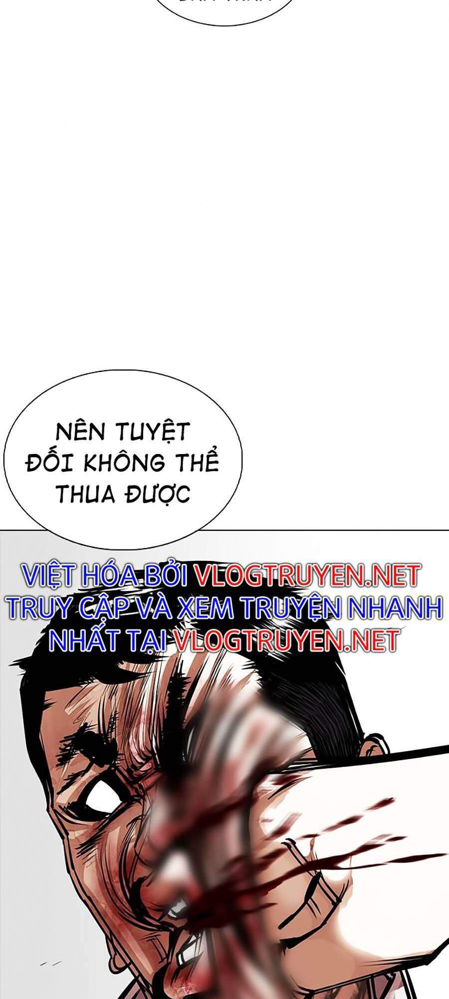 Hoán Đổi Diệu Kỳ Chapter 364 - Trang 108