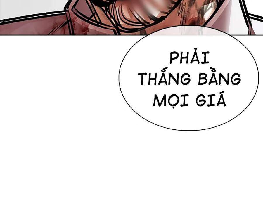 Hoán Đổi Diệu Kỳ Chapter 364 - Trang 109
