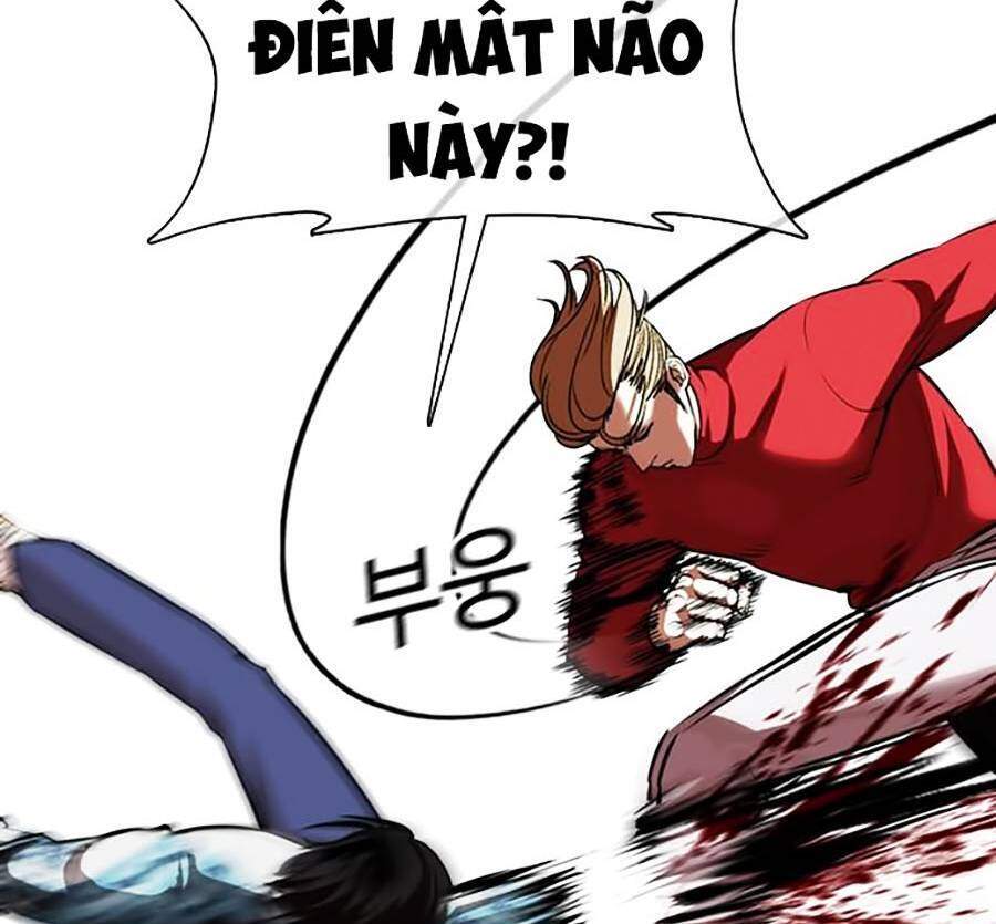 Hoán Đổi Diệu Kỳ Chapter 364 - Trang 11