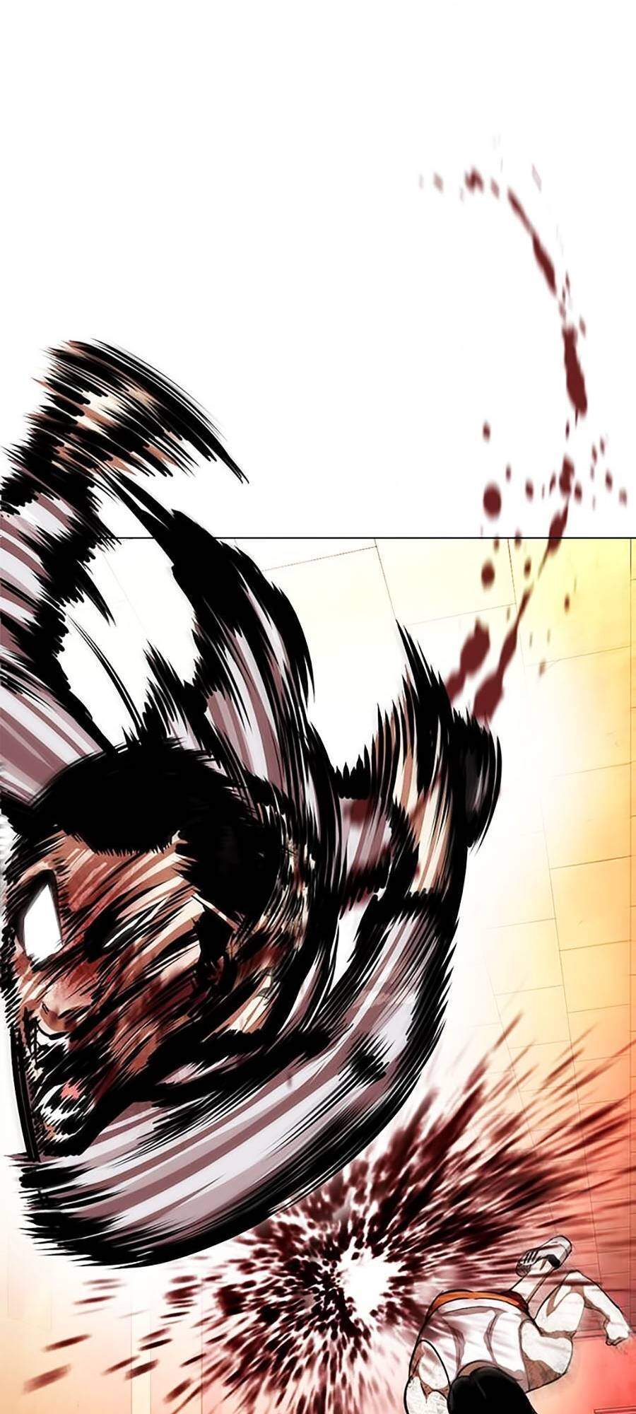 Hoán Đổi Diệu Kỳ Chapter 364 - Trang 110