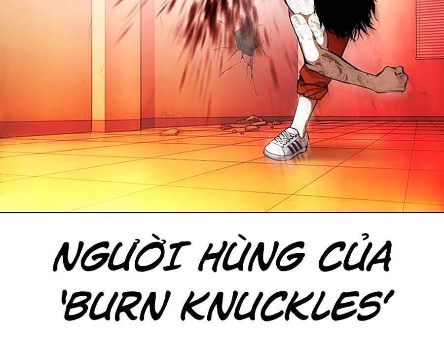 Hoán Đổi Diệu Kỳ Chapter 364 - Trang 111