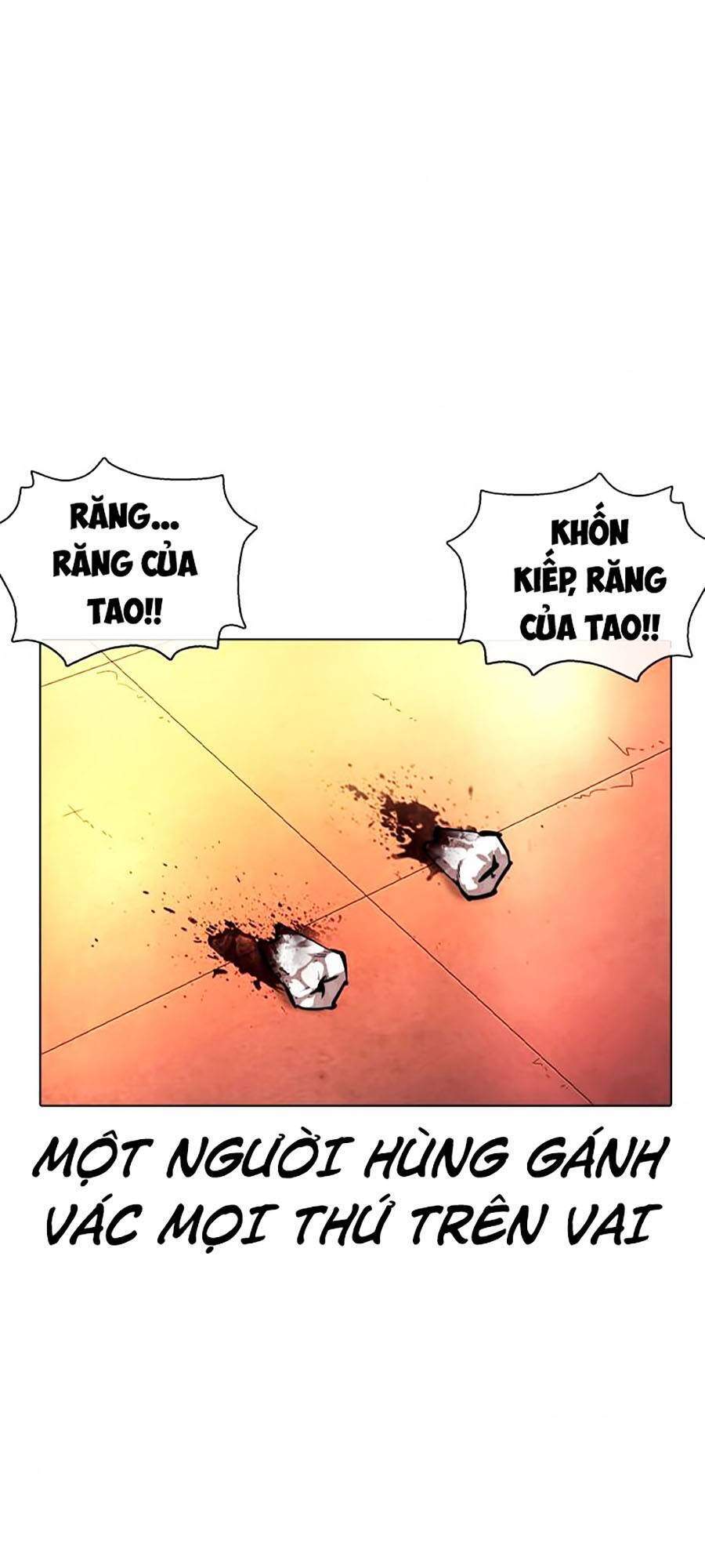 Hoán Đổi Diệu Kỳ Chapter 364 - Trang 112