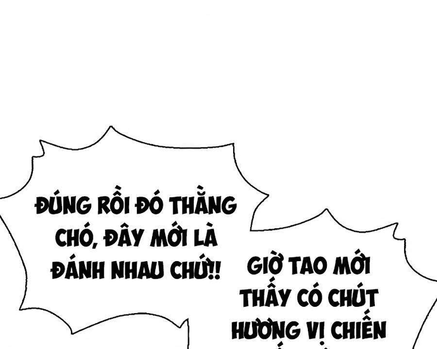 Hoán Đổi Diệu Kỳ Chapter 364 - Trang 113