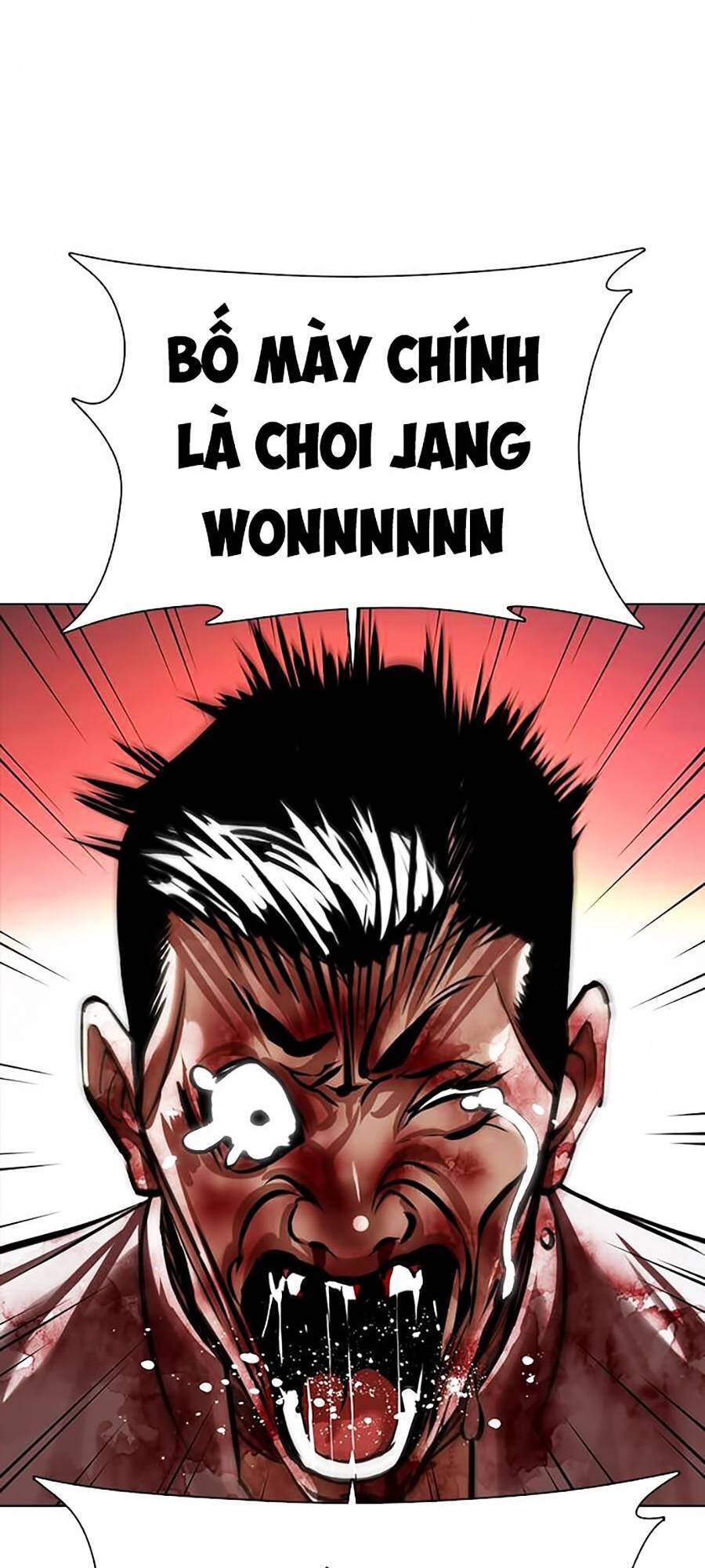 Hoán Đổi Diệu Kỳ Chapter 364 - Trang 116