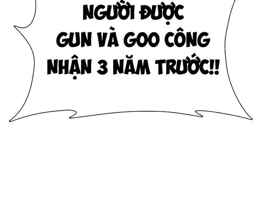 Hoán Đổi Diệu Kỳ Chapter 364 - Trang 117
