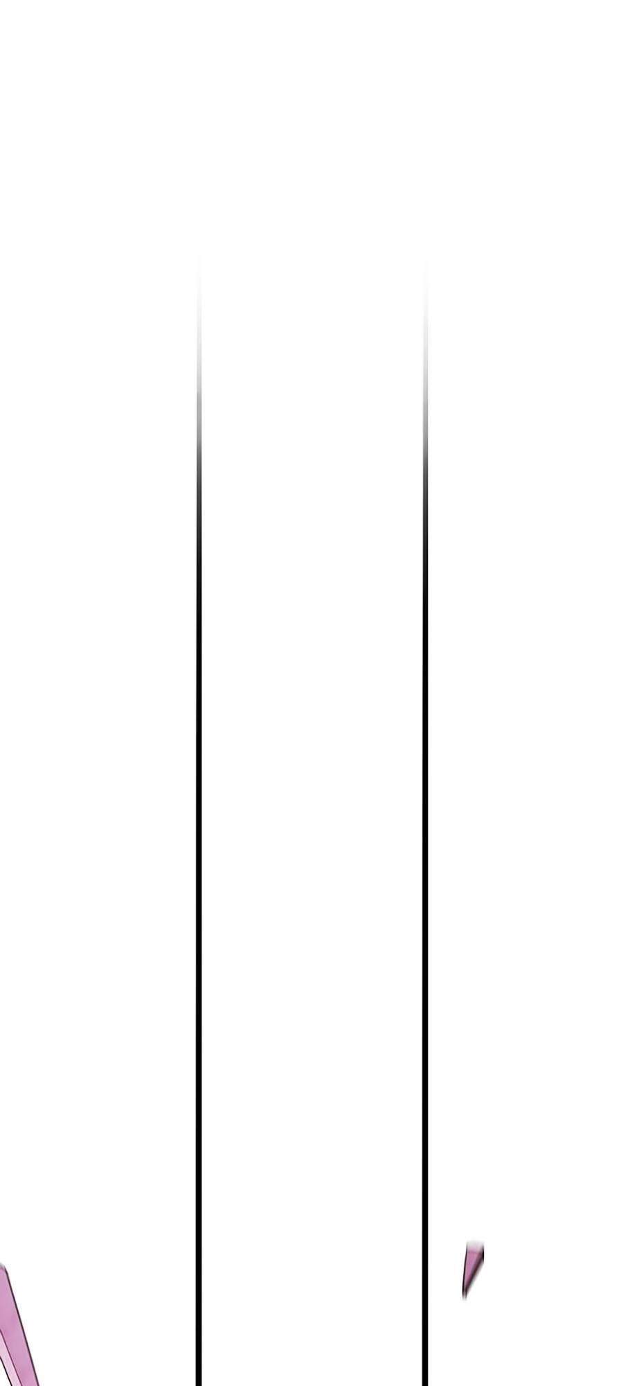 Hoán Đổi Diệu Kỳ Chapter 364 - Trang 118