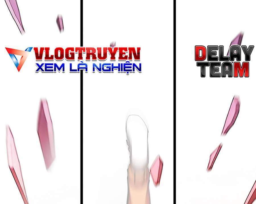 Hoán Đổi Diệu Kỳ Chapter 364 - Trang 119