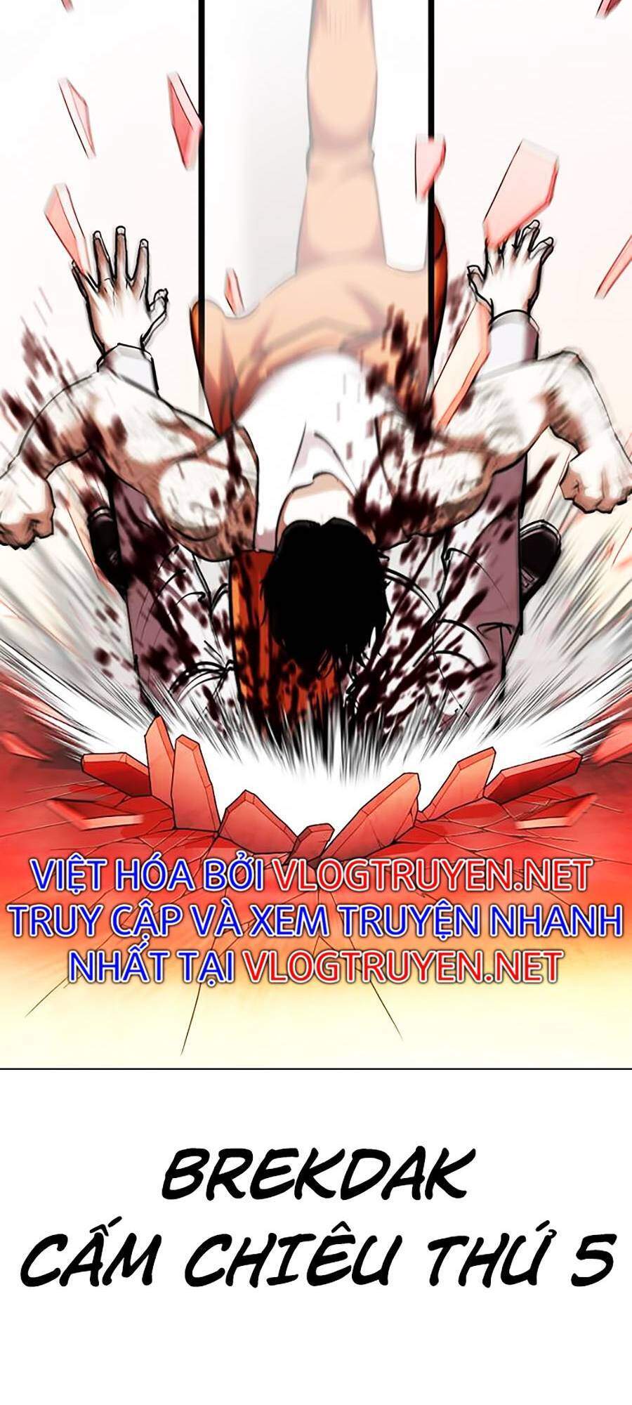 Hoán Đổi Diệu Kỳ Chapter 364 - Trang 120