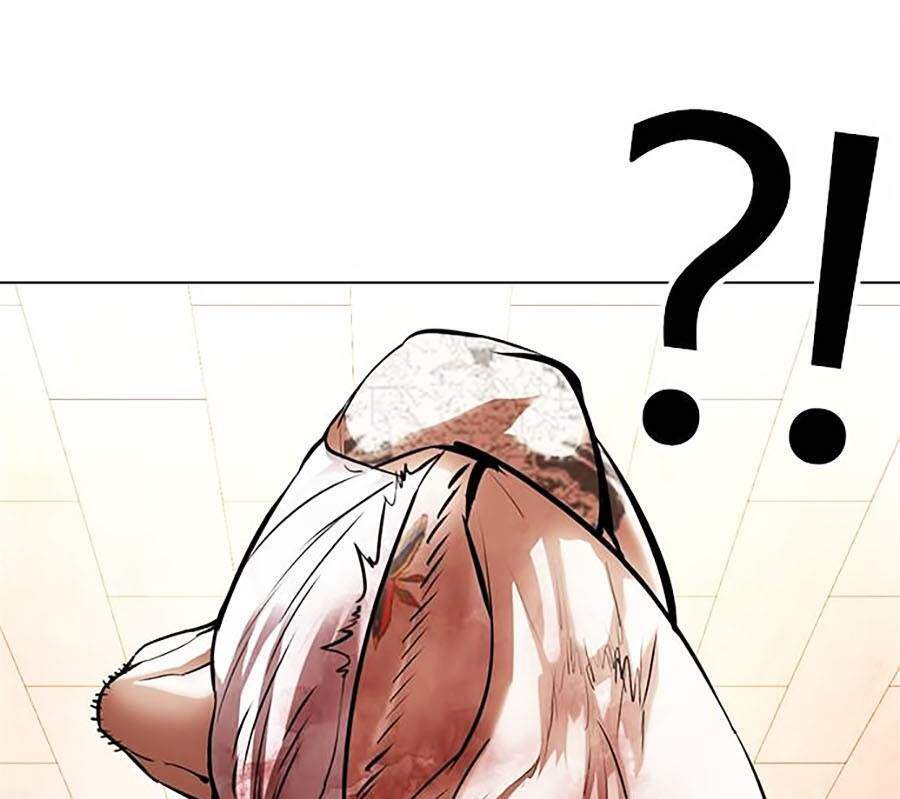 Hoán Đổi Diệu Kỳ Chapter 364 - Trang 127