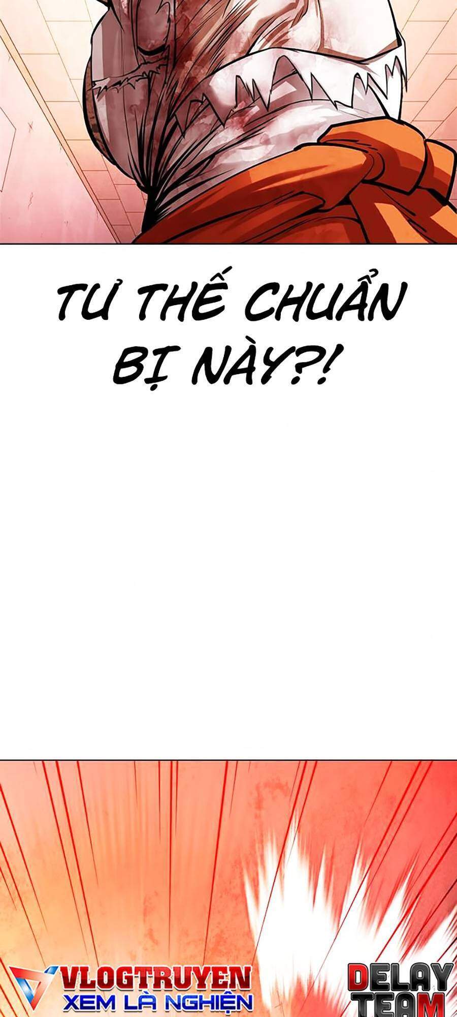 Hoán Đổi Diệu Kỳ Chapter 364 - Trang 128