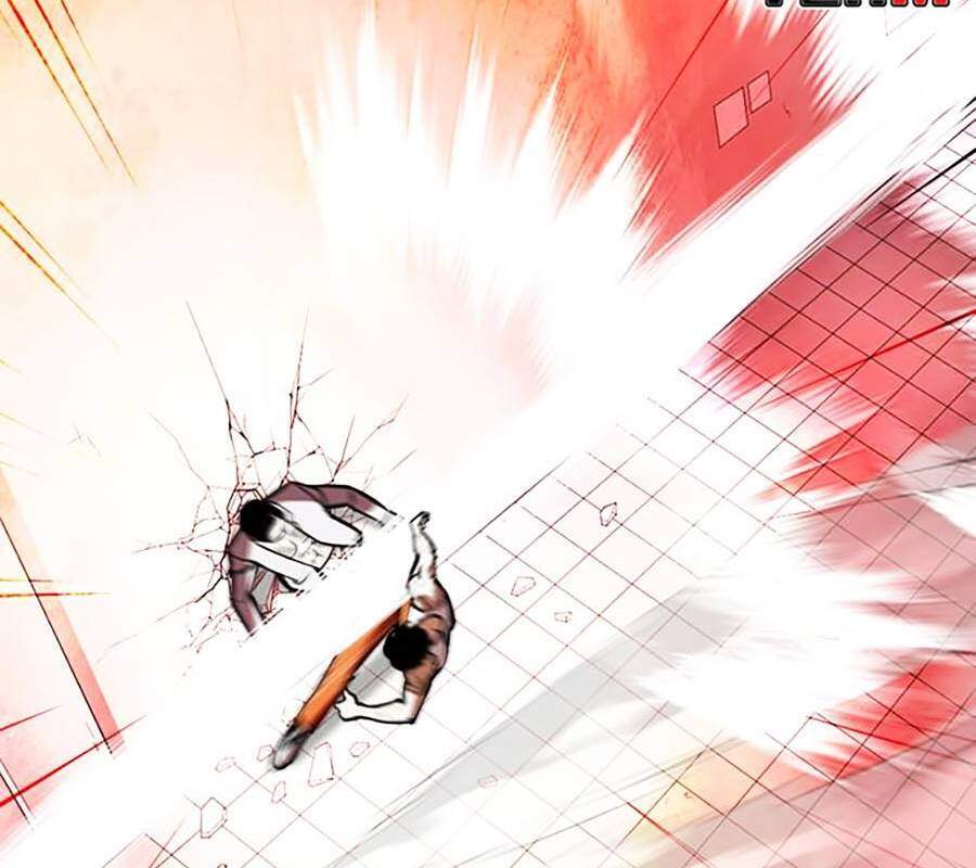 Hoán Đổi Diệu Kỳ Chapter 364 - Trang 129