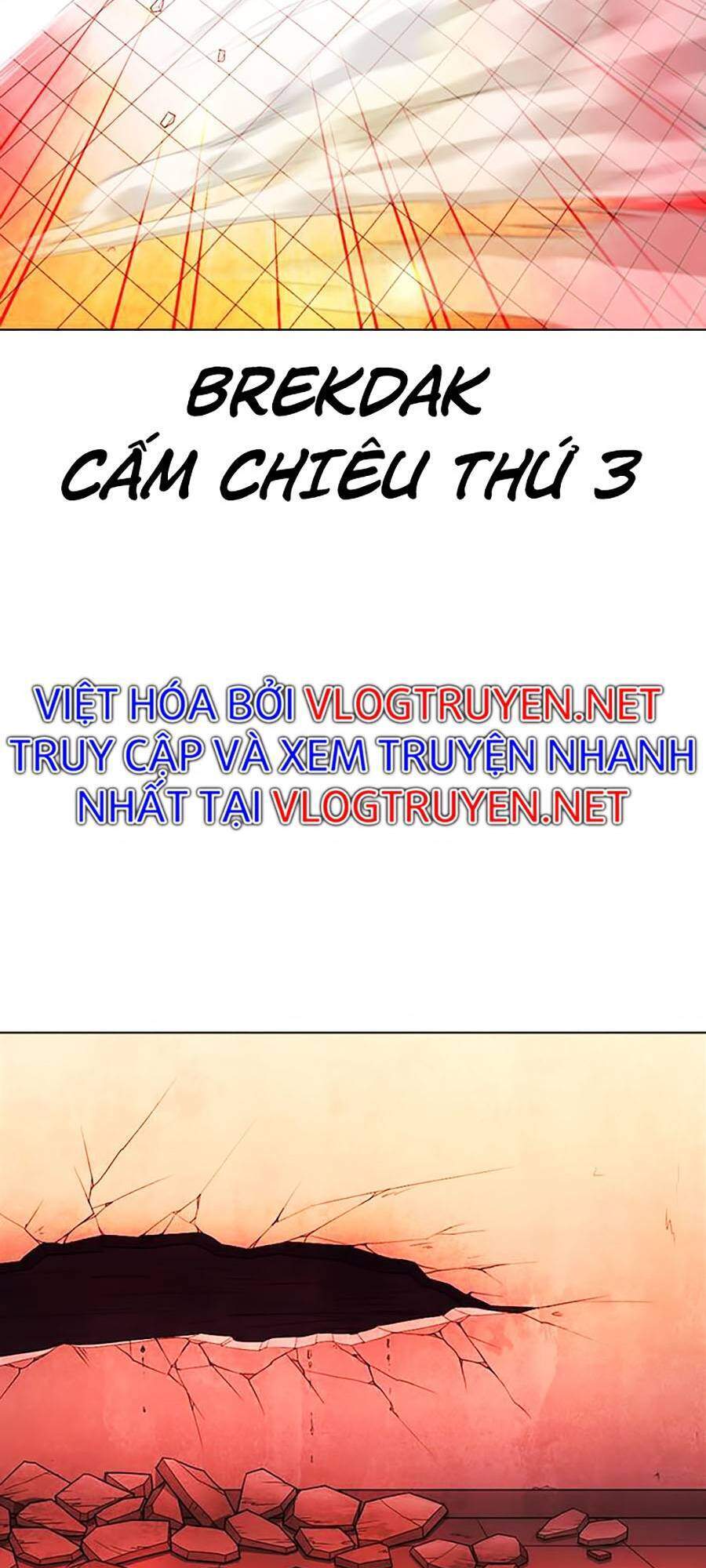 Hoán Đổi Diệu Kỳ Chapter 364 - Trang 130