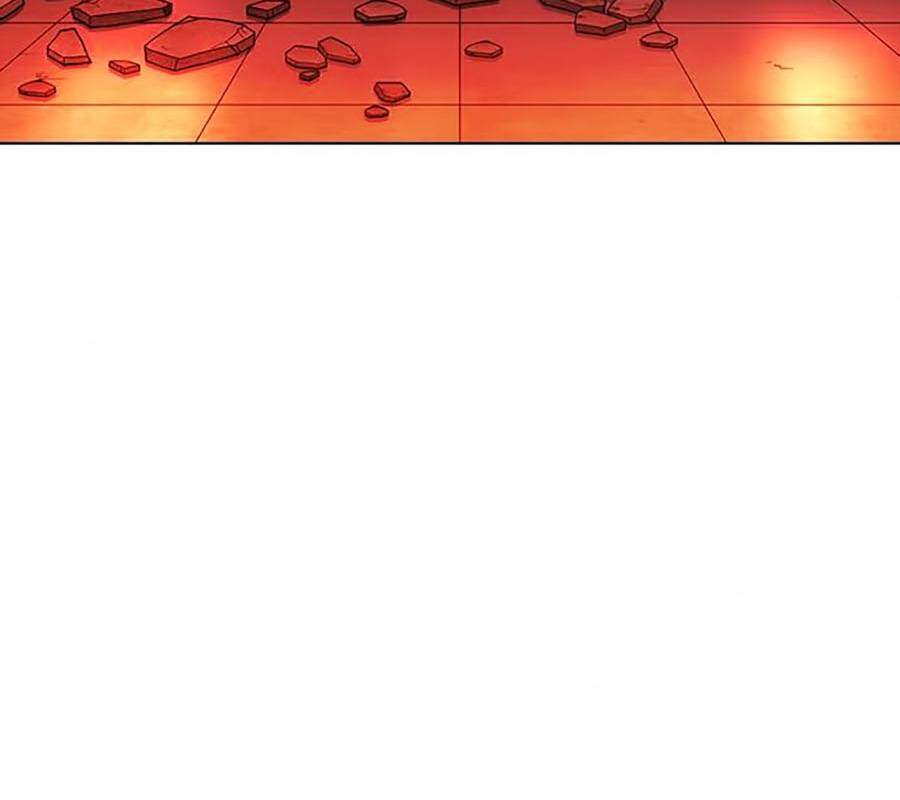 Hoán Đổi Diệu Kỳ Chapter 364 - Trang 131