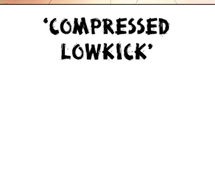 Hoán Đổi Diệu Kỳ Chapter 364 - Trang 133