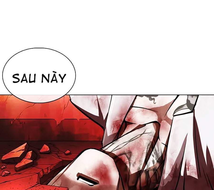 Hoán Đổi Diệu Kỳ Chapter 364 - Trang 135