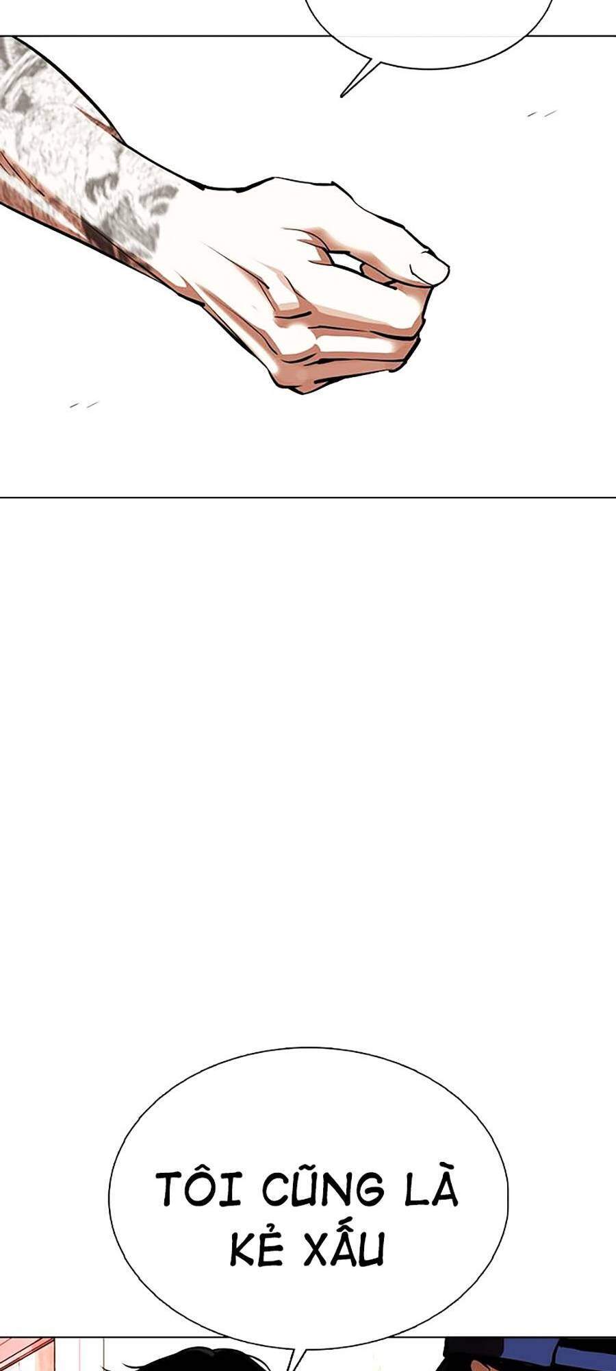 Hoán Đổi Diệu Kỳ Chapter 364 - Trang 138