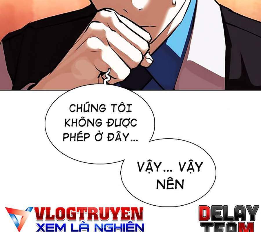 Hoán Đổi Diệu Kỳ Chapter 364 - Trang 141