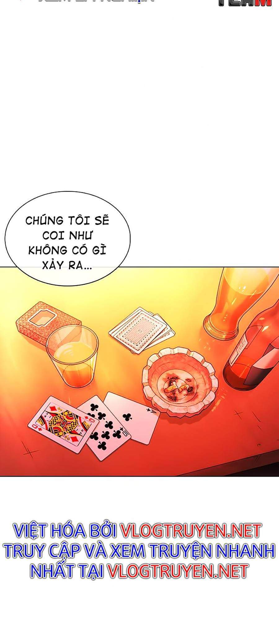 Hoán Đổi Diệu Kỳ Chapter 364 - Trang 142