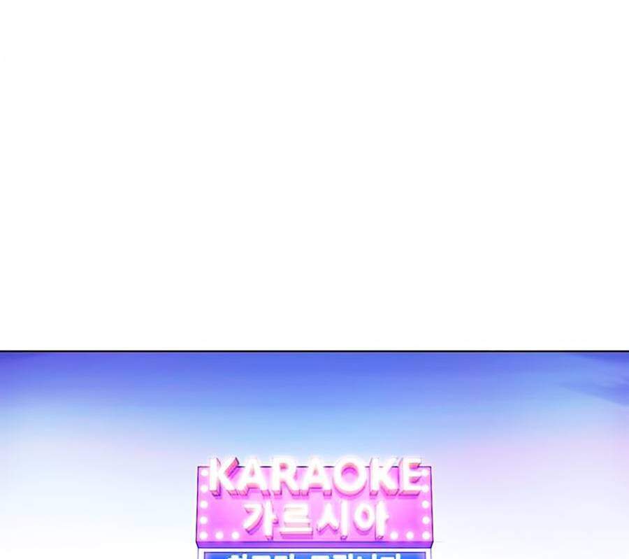 Hoán Đổi Diệu Kỳ Chapter 364 - Trang 143