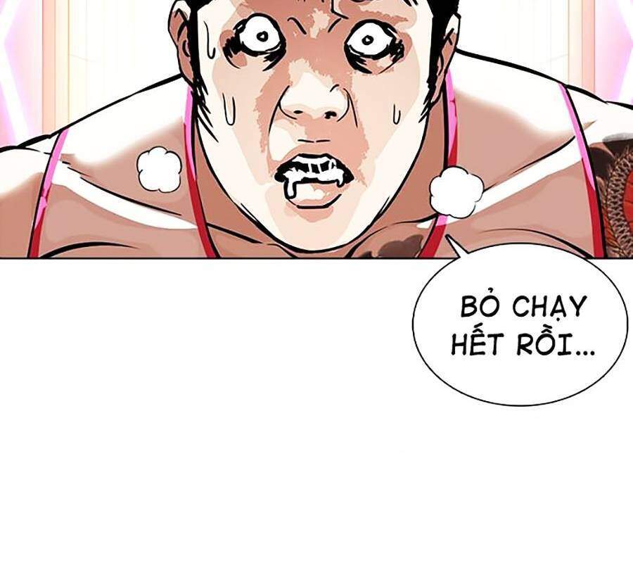 Hoán Đổi Diệu Kỳ Chapter 364 - Trang 145