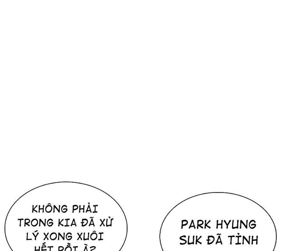 Hoán Đổi Diệu Kỳ Chapter 364 - Trang 147