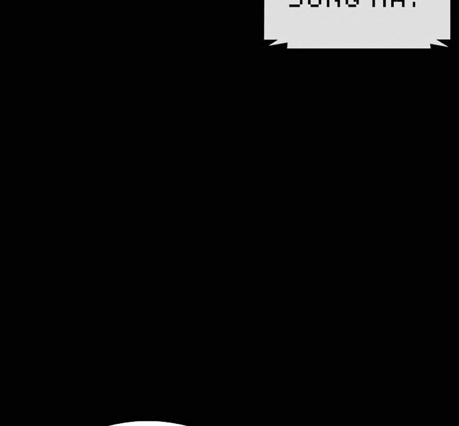 Hoán Đổi Diệu Kỳ Chapter 364 - Trang 15