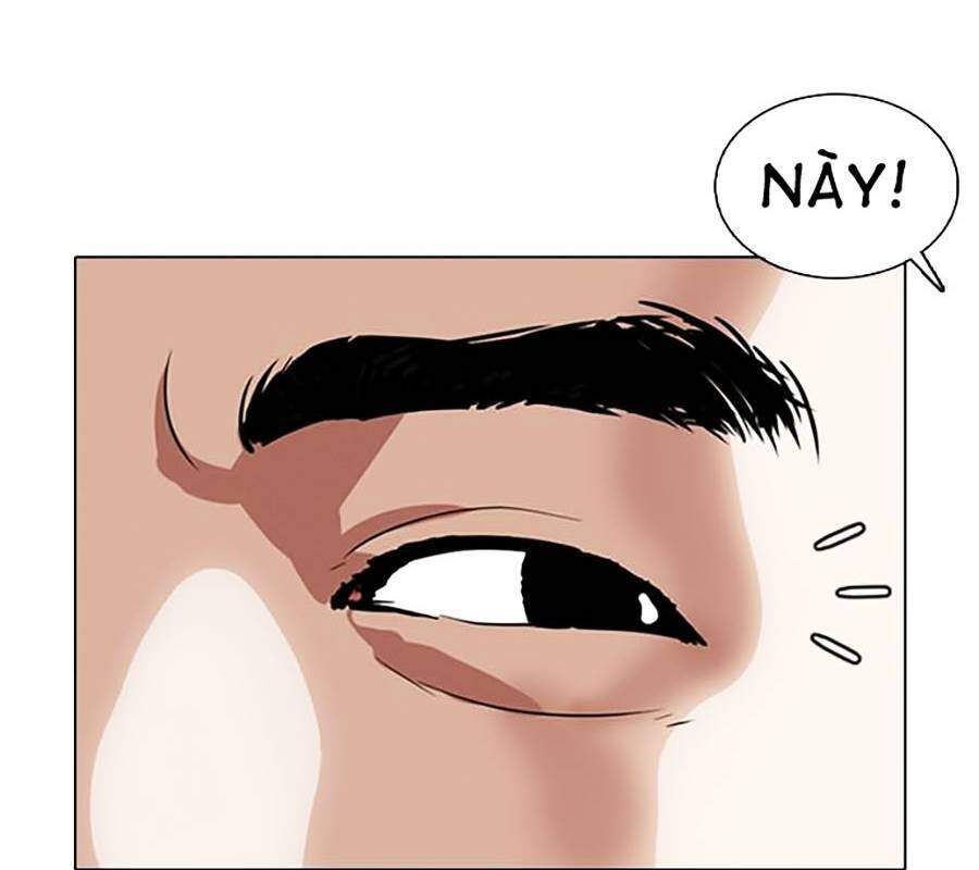 Hoán Đổi Diệu Kỳ Chapter 364 - Trang 153