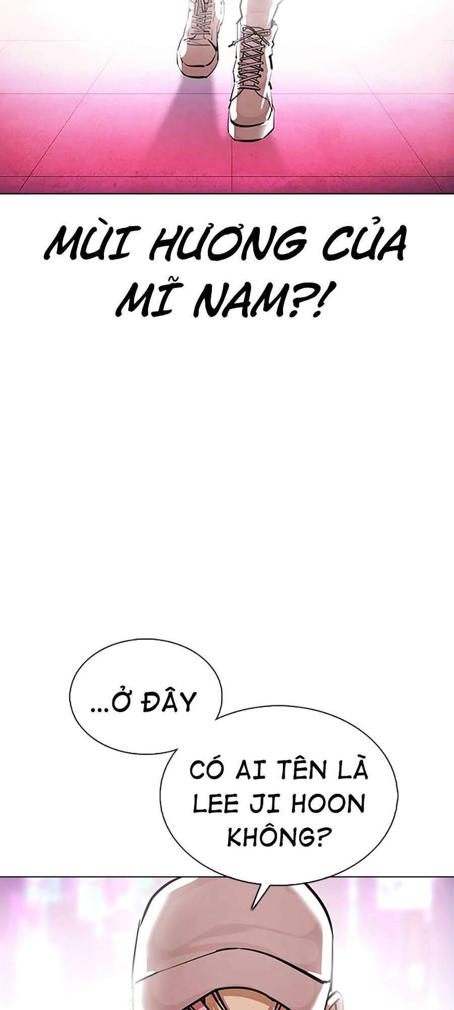 Hoán Đổi Diệu Kỳ Chapter 364 - Trang 156