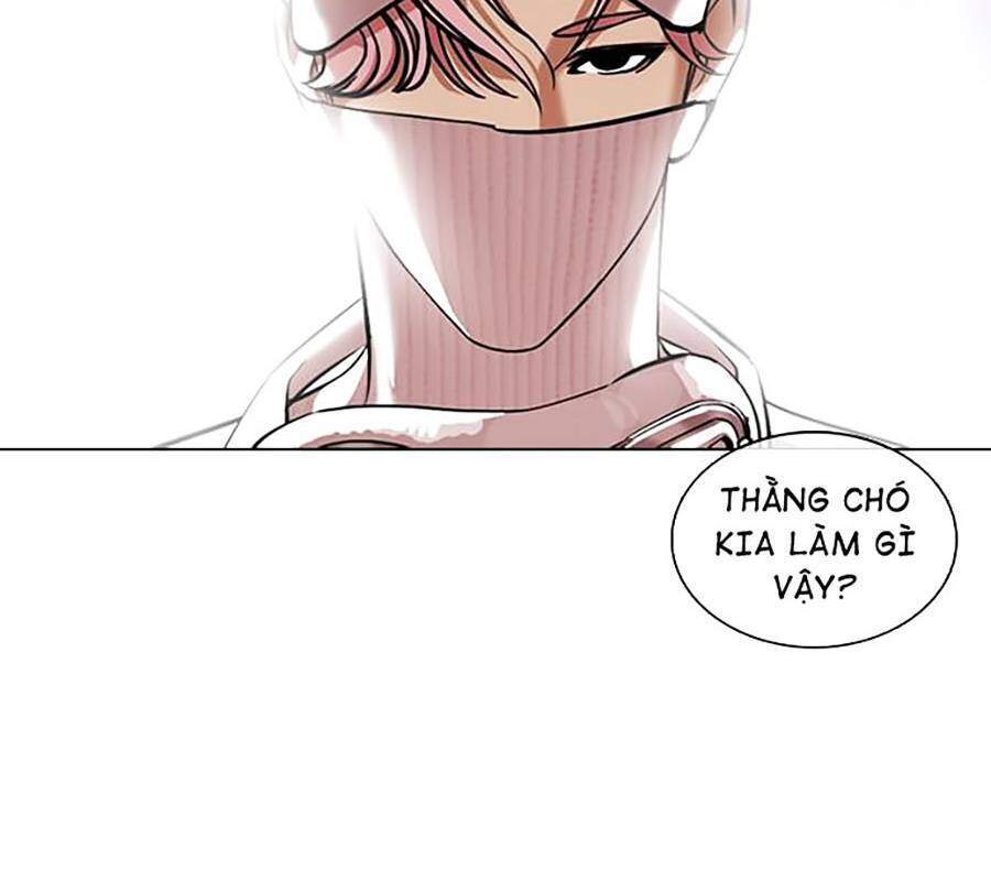 Hoán Đổi Diệu Kỳ Chapter 364 - Trang 157