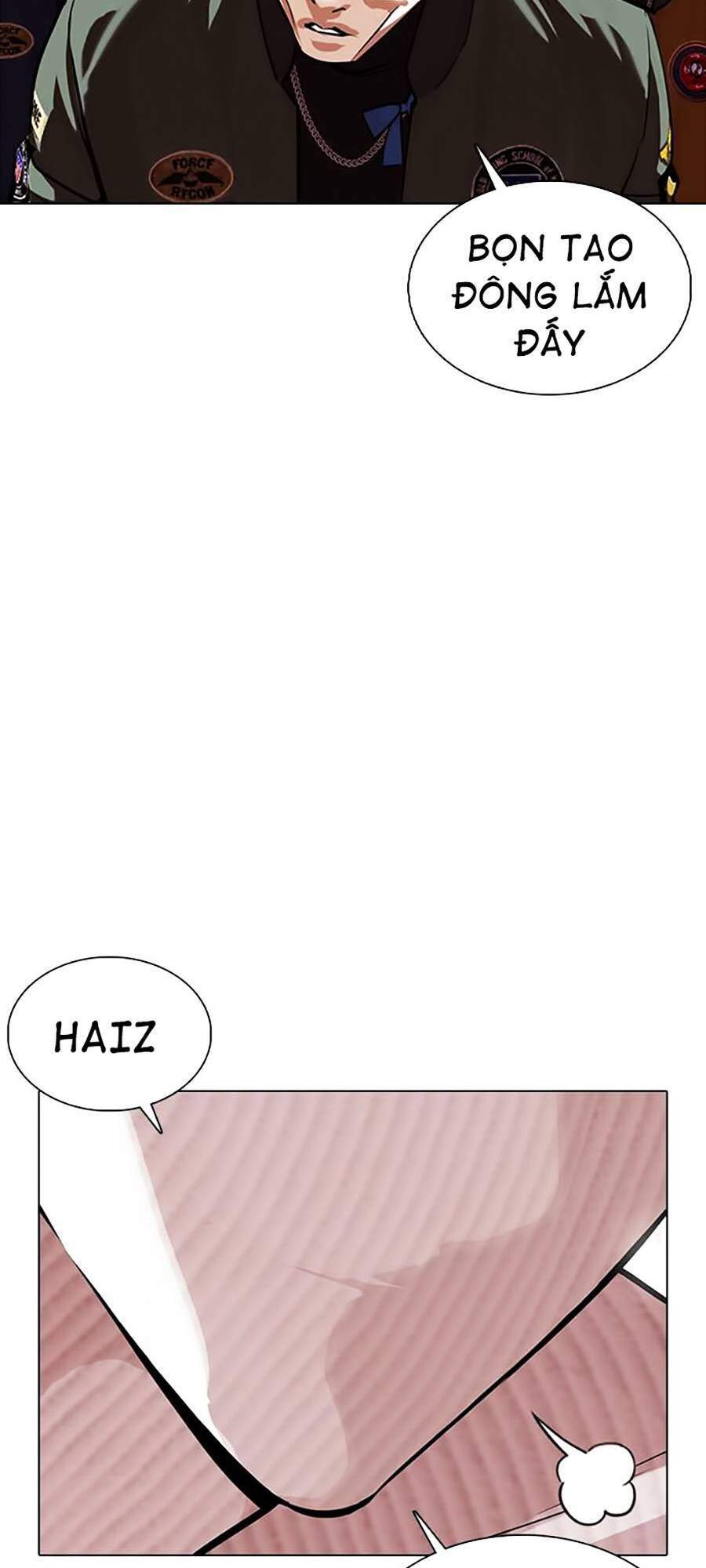 Hoán Đổi Diệu Kỳ Chapter 364 - Trang 162