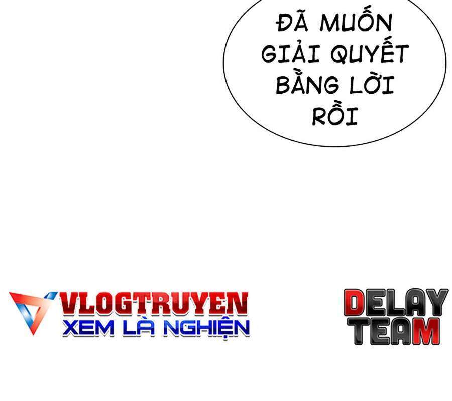 Hoán Đổi Diệu Kỳ Chapter 364 - Trang 163