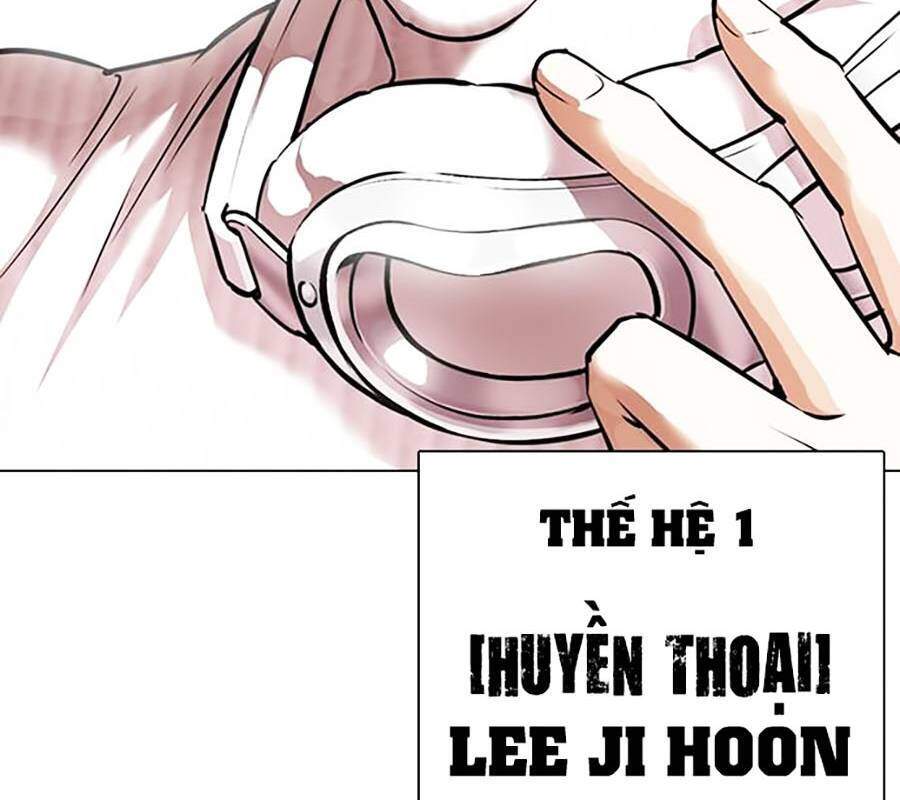 Hoán Đổi Diệu Kỳ Chapter 364 - Trang 165