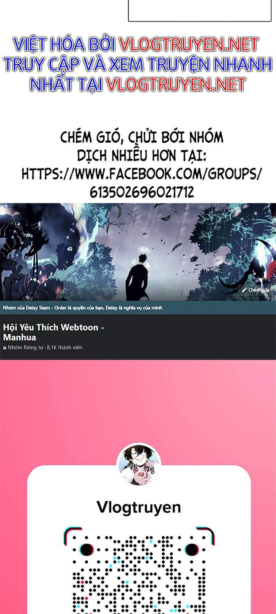 Hoán Đổi Diệu Kỳ Chapter 364 - Trang 166