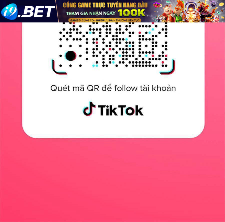 Hoán Đổi Diệu Kỳ - Chapter 364 - Page 167