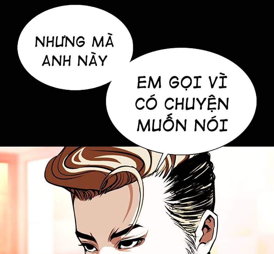 Hoán Đổi Diệu Kỳ Chapter 364 - Trang 17