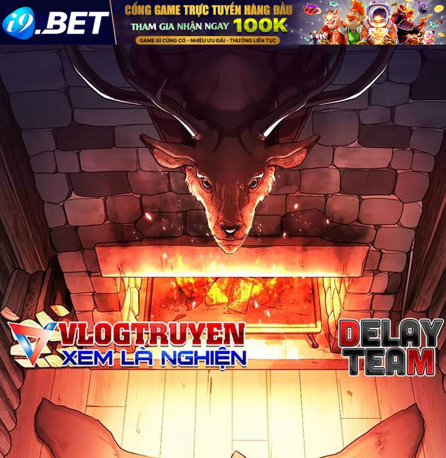 Hoán Đổi Diệu Kỳ Chapter 364 - Trang 19