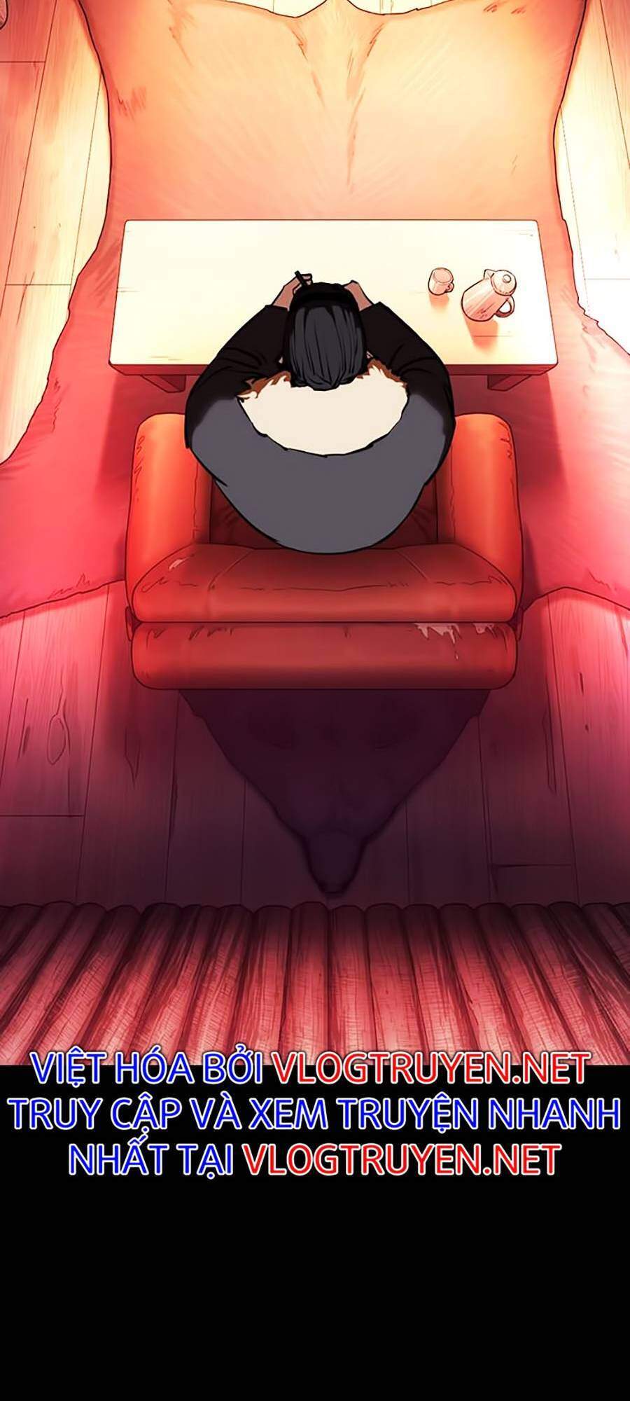 Hoán Đổi Diệu Kỳ Chapter 364 - Trang 20