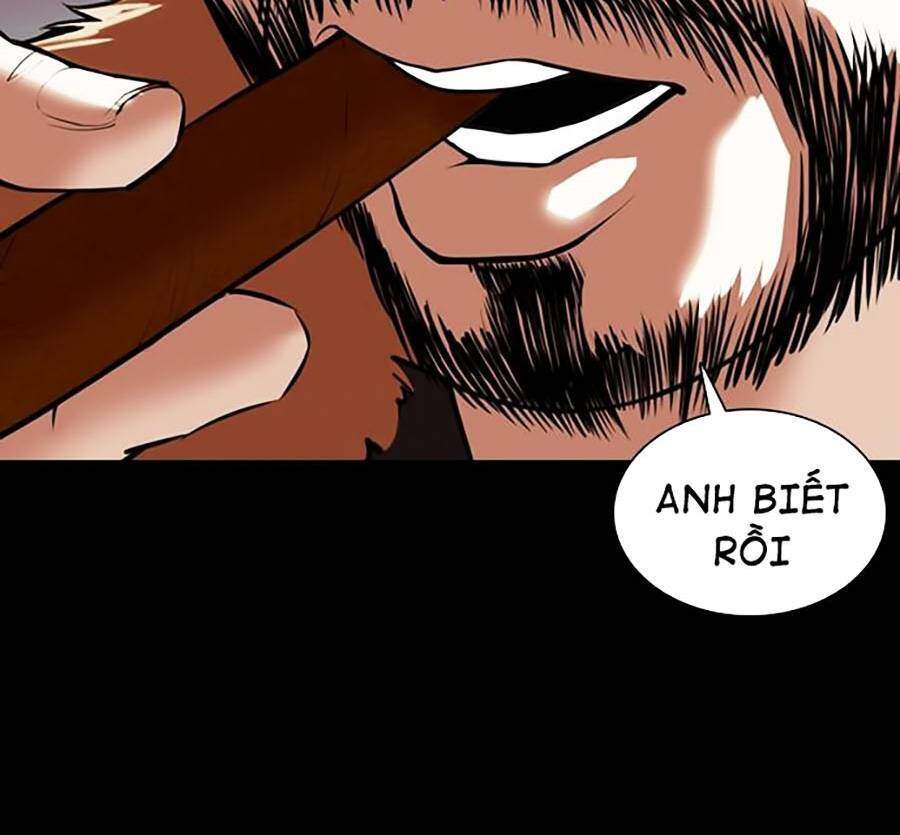 Hoán Đổi Diệu Kỳ Chapter 364 - Trang 23