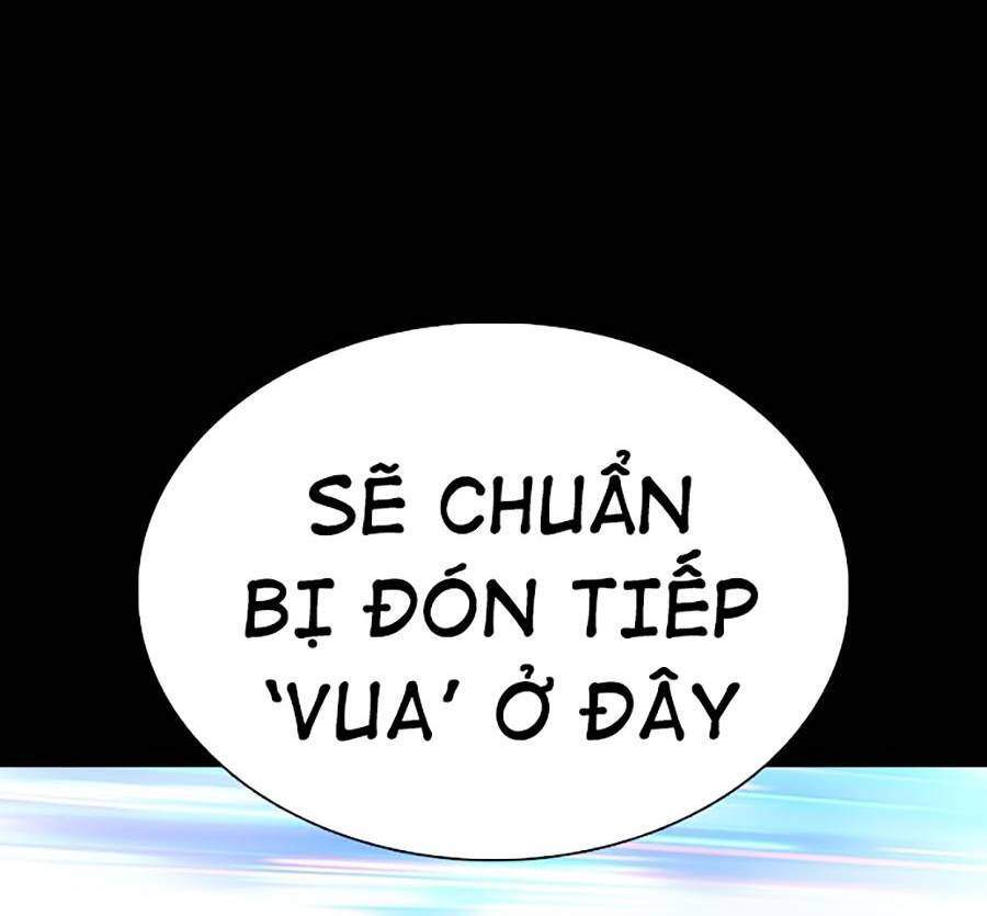 Hoán Đổi Diệu Kỳ Chapter 364 - Trang 25
