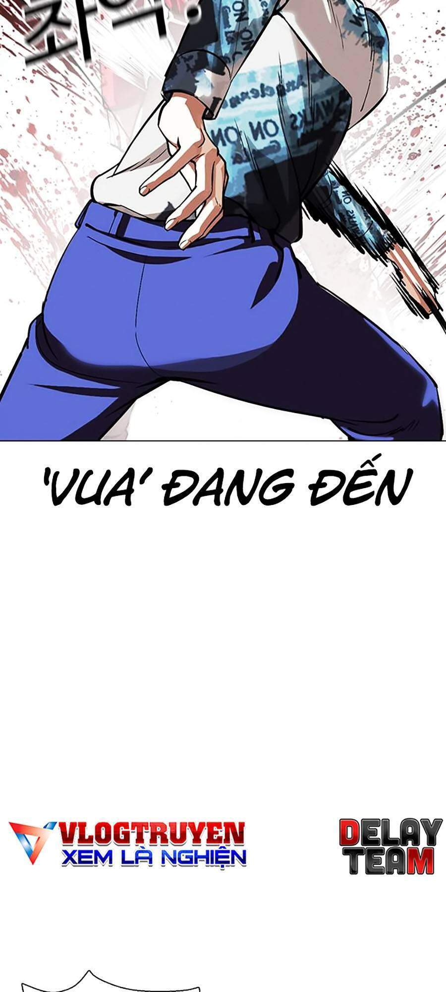 Hoán Đổi Diệu Kỳ Chapter 364 - Trang 28