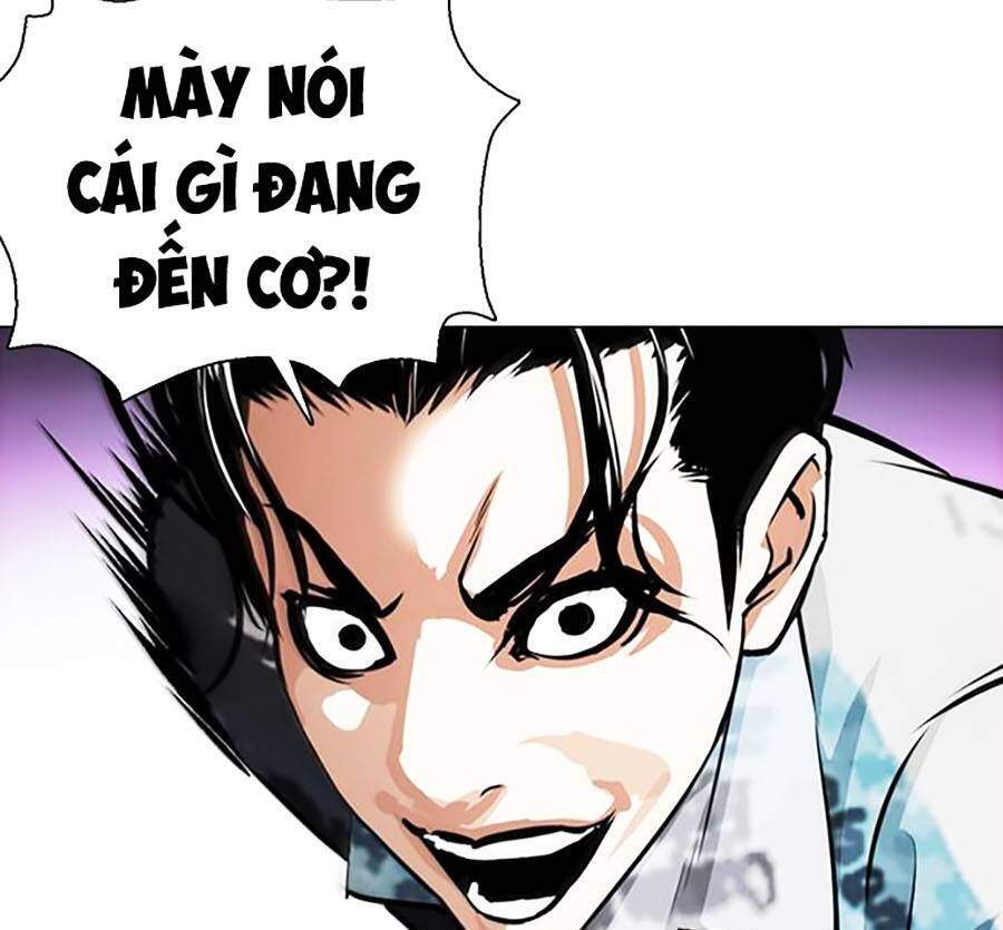 Hoán Đổi Diệu Kỳ Chapter 364 - Trang 29
